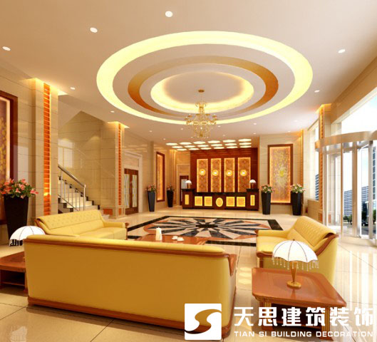 <a href=http://www.longuevilletennis.com/hfjdzx/ target=_blank class=infotextkey>合肥酒店裝修</a>-合肥裝修公司