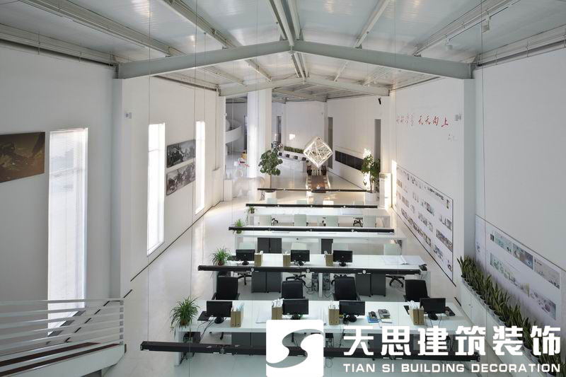 <a href=http://www.longuevilletennis.com/ target=_blank class=infotextkey>合肥辦公室裝修</a>-天思裝修