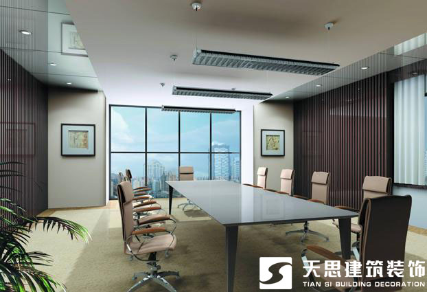 <a href=http://www.longuevilletennis.com/bgs/ target=_blank class=infotextkey>合肥寫字樓裝修</a>-合肥天思裝飾