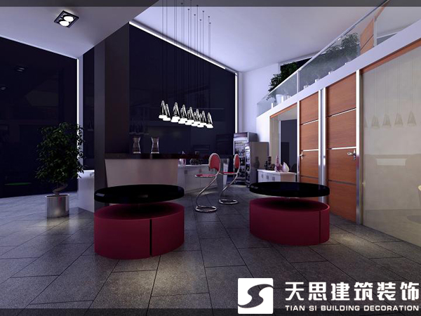 <a href=http://www.longuevilletennis.com/ target=_blank class=infotextkey>合肥辦公室裝修</a>-合肥天思裝飾公司
