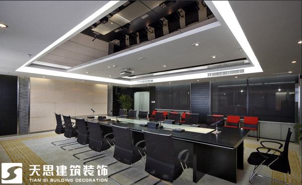 <a href=http://www.longuevilletennis.com/ target=_blank class=infotextkey>合肥辦公室裝修</a>-合肥天思裝飾