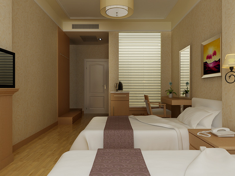 <a href=http://www.longuevilletennis.com/anli/ target=_blank class=infotextkey>合肥工裝</a>公司