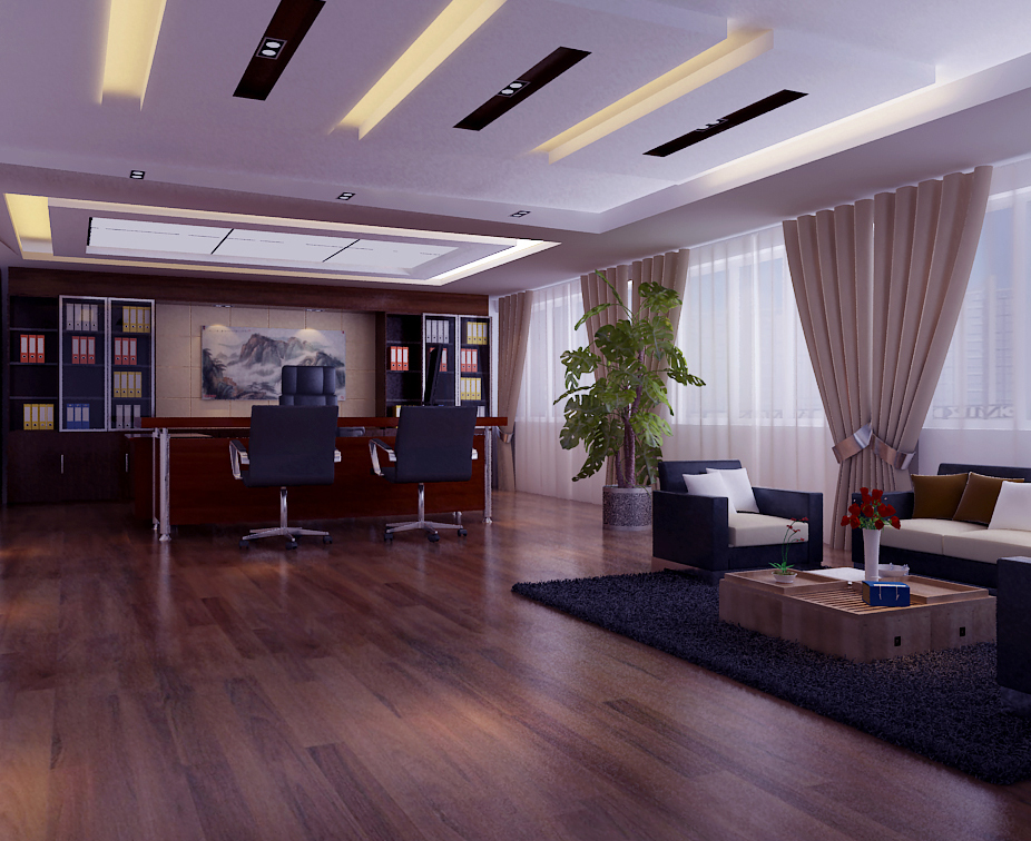 <a href=http://www.longuevilletennis.com/ target=_blank class=infotextkey>合肥辦公室裝修</a>