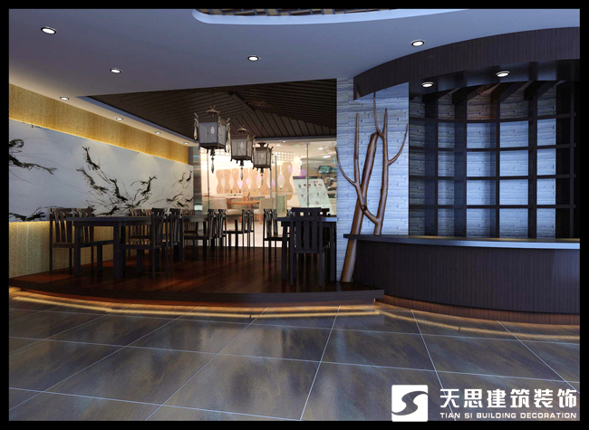 <a href=http://www.longuevilletennis.com/anli/ target=_blank class=infotextkey>合肥工裝</a>公司