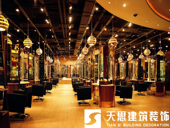 <a href=http://www.longuevilletennis.com/anli/ target=_blank class=infotextkey>合肥工裝</a>公司