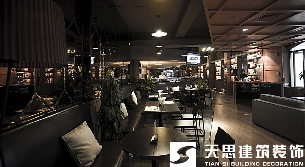 <a href=http://www.longuevilletennis.com/anli/ target=_blank class=infotextkey>合肥工裝</a>公司