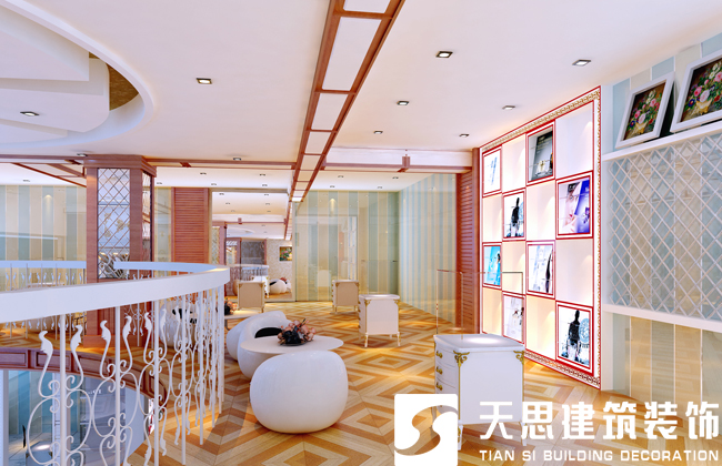 <a href=http://www.longuevilletennis.com/anli/ target=_blank class=infotextkey>合肥工裝</a>公司