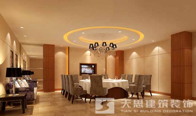 <a href=http://www.longuevilletennis.com/hfjdzx/ target=_blank class=infotextkey>合肥酒店裝修</a>
