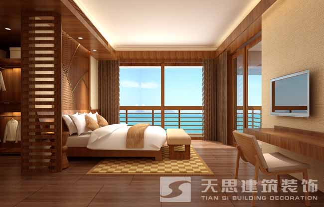 <a href=http://www.longuevilletennis.com/hfjdzx/ target=_blank class=infotextkey>合肥酒店裝修</a>