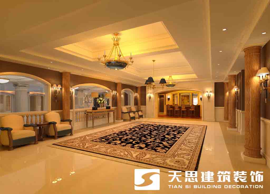 <a href=http://www.longuevilletennis.com/huisuoanli/ target=_blank class=infotextkey>合肥會所裝修</a>
