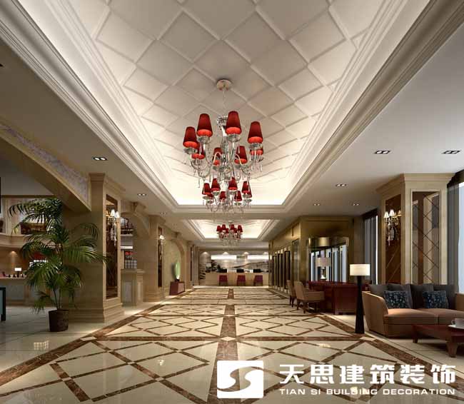 <a href=http://www.longuevilletennis.com/huisuoanli/ target=_blank class=infotextkey>合肥會所裝修</a>