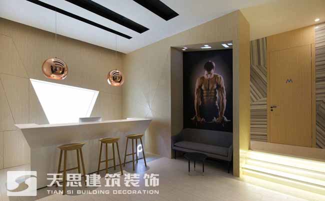 <a href=http://www.longuevilletennis.com/huisuoanli/ target=_blank class=infotextkey>合肥會(huì)所裝修</a>