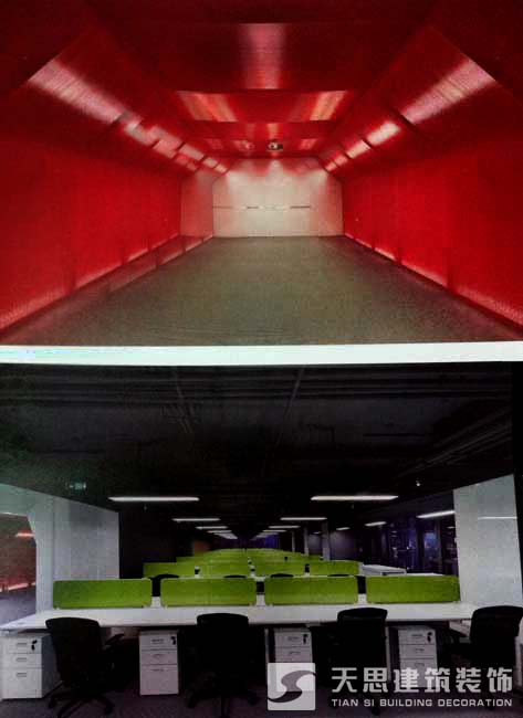 <a href=http://www.longuevilletennis.com/ target=_blank class=infotextkey>合肥辦公室裝修</a>