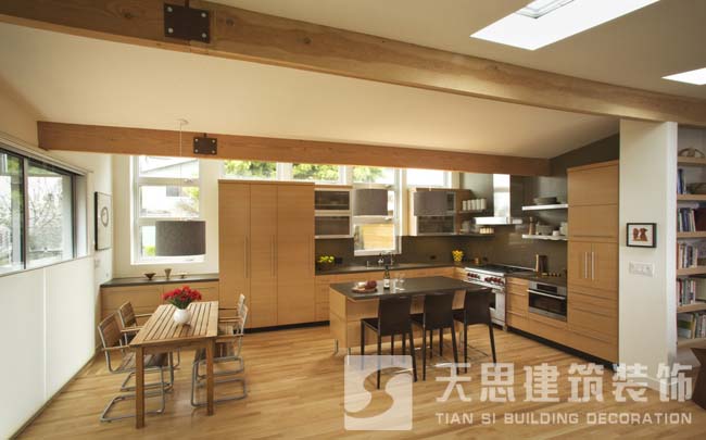 <a href=http://www.longuevilletennis.com/ target=_blank class=infotextkey>合肥辦公室裝修</a>