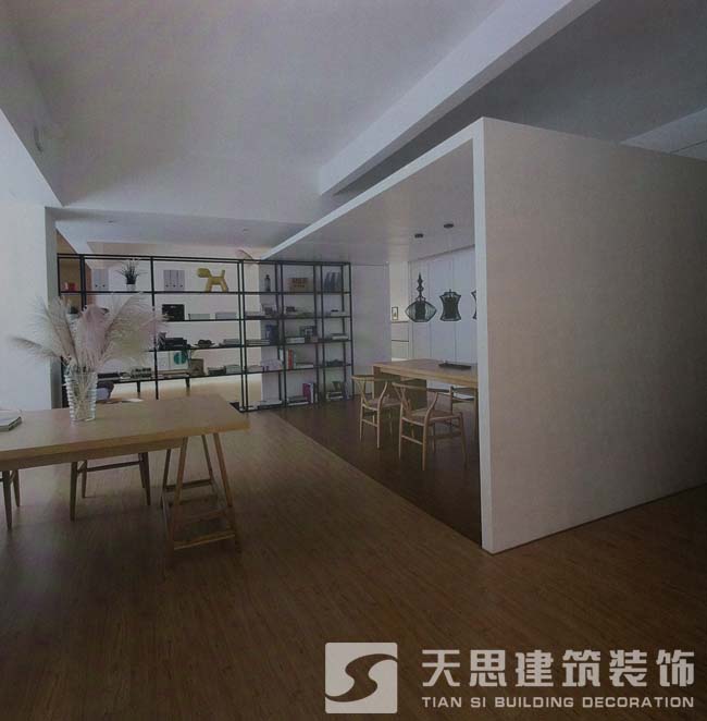 <a href=http://www.longuevilletennis.com/ target=_blank class=infotextkey>合肥辦公室裝修</a>