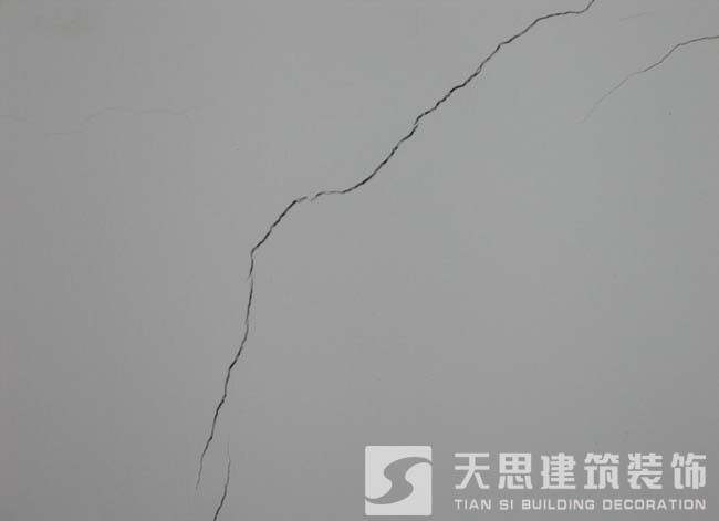<a href=http://www.longuevilletennis.com/gccf/ target=_blank class=infotextkey>合肥廠房裝修</a>