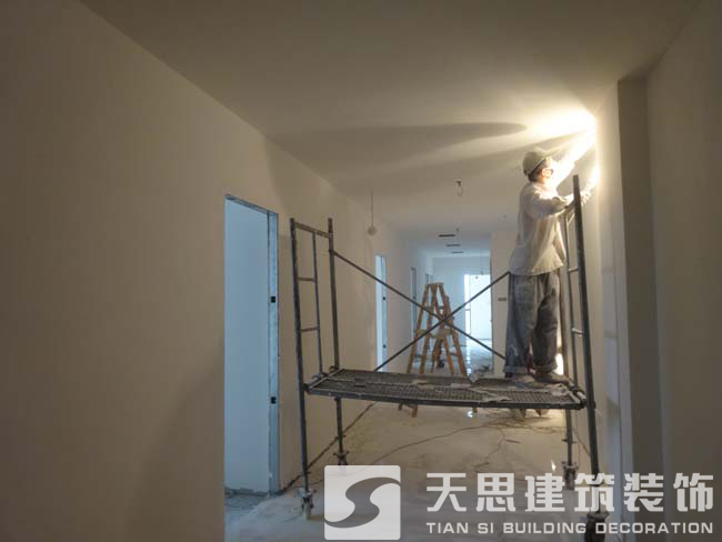 莫比思國(guó)際美語學(xué)校