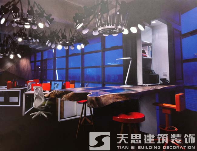 <a href=http://www.longuevilletennis.com/ target=_blank class=infotextkey>合肥辦公室裝修</a>