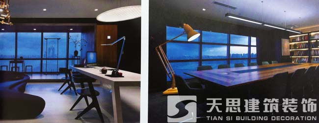 <a href=http://www.longuevilletennis.com/ target=_blank class=infotextkey>合肥辦公室裝修</a>