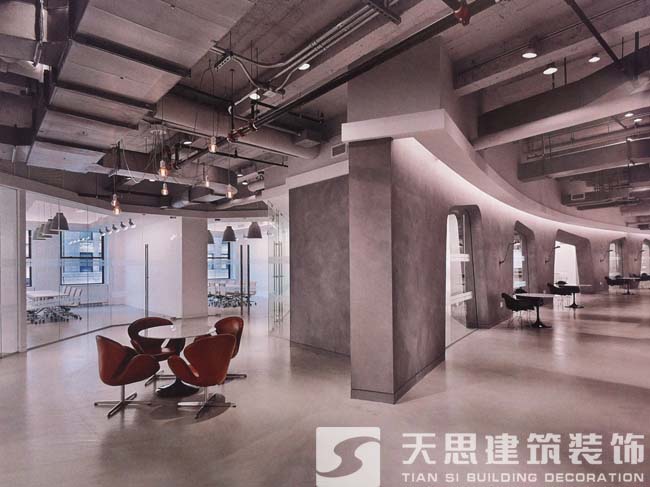 <a href=http://www.longuevilletennis.com/ target=_blank class=infotextkey>合肥辦公室裝修</a>