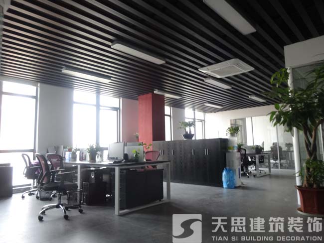 <a href=http://www.longuevilletennis.com/bangonganli/ target=_blank class=infotextkey>合肥辦公室設(shè)計(jì)</a>改造