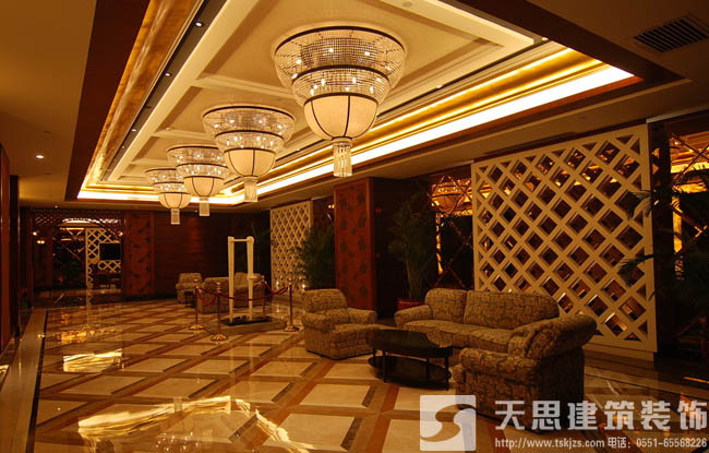 <a href=http://www.longuevilletennis.com/huisuoanli/ target=_blank class=infotextkey>合肥會(huì)所裝修</a>設(shè)計(jì)