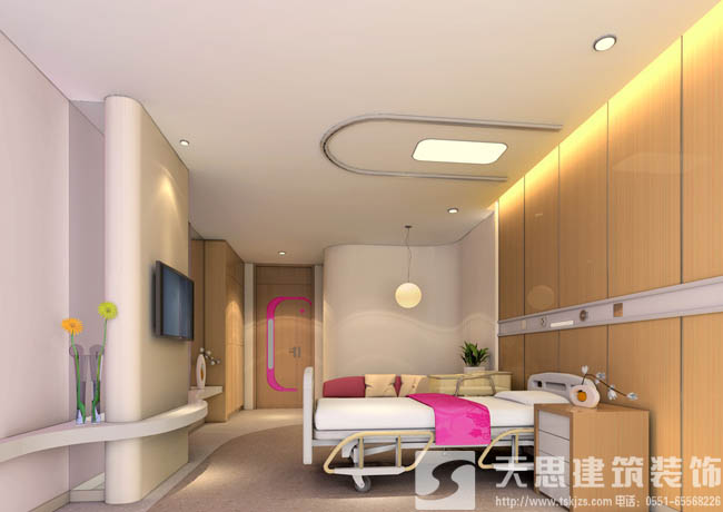 <a href=http://www.longuevilletennis.com/yiyuananli/ target=_blank class=infotextkey>合肥醫(yī)院裝修</a>