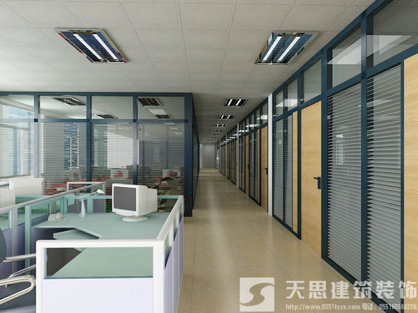 <a href=http://www.longuevilletennis.com/bgs/ target=_blank class=infotextkey>合肥寫字樓裝修</a>