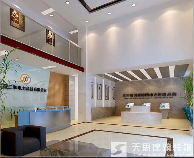 <a href=http://www.longuevilletennis.com/gccf/ target=_blank class=infotextkey>合肥廠房裝修</a>