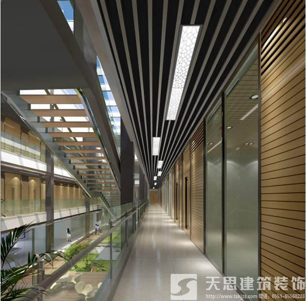 <a href=http://www.longuevilletennis.com/gccf/ target=_blank class=infotextkey>合肥廠房裝修</a>設(shè)計(jì)