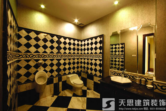 <a href=http://www.longuevilletennis.com/anli/ target=_blank class=infotextkey>合肥工裝</a>瓷磚的選擇