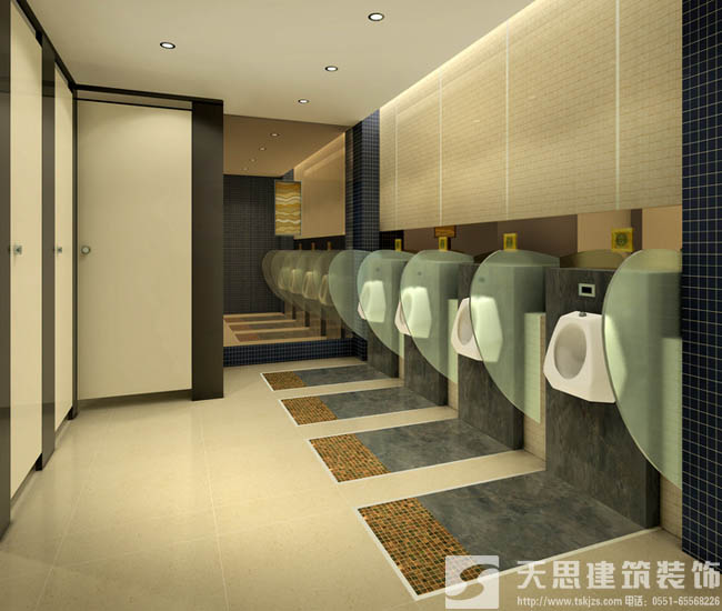 <a href=http://www.longuevilletennis.com/anli/ target=_blank class=infotextkey>合肥工裝</a>瓷磚的選擇