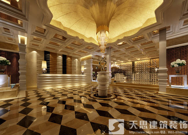 <a href=http://www.longuevilletennis.com/huisuoanli/ target=_blank class=infotextkey>合肥會(huì)所裝修</a>設(shè)計(jì)