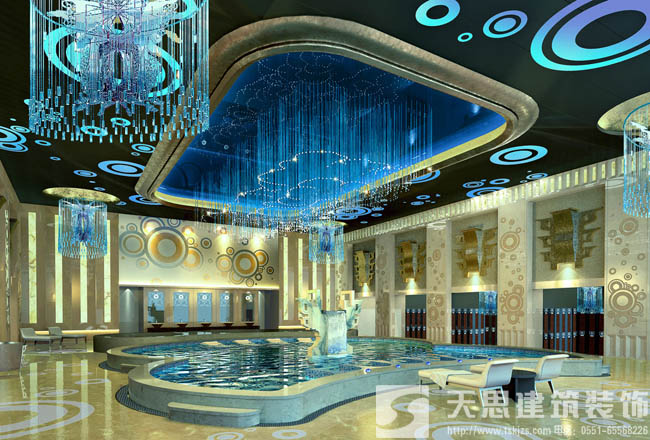 <a href=http://www.longuevilletennis.com/huisuoanli/ target=_blank class=infotextkey>合肥會(huì)所裝修</a>設(shè)計(jì)