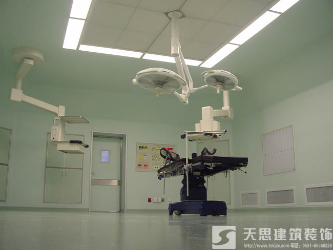 <a href=http://www.longuevilletennis.com/yiyuananli/ target=_blank class=infotextkey>合肥醫(yī)院裝修</a>設(shè)計