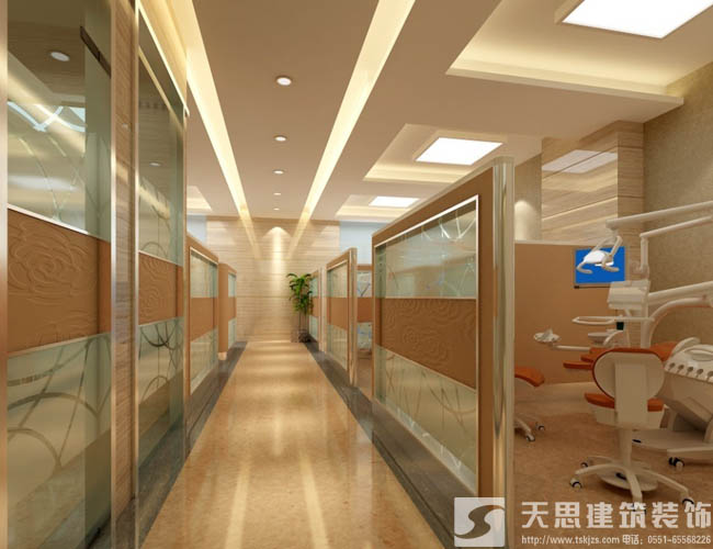 <a href=http://www.longuevilletennis.com/yiyuananli/ target=_blank class=infotextkey>合肥醫(yī)院裝修</a>設(shè)計