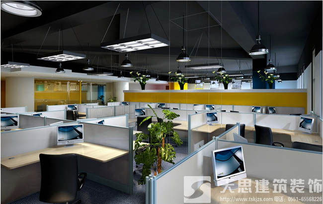 <a href=http://www.longuevilletennis.com/ target=_blank class=infotextkey>合肥辦公室裝修</a>設(shè)計