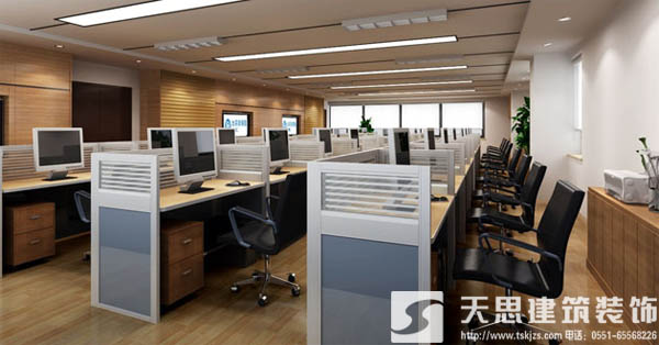 <a href=http://www.longuevilletennis.com/ target=_blank class=infotextkey>合肥辦公室裝修</a>施工