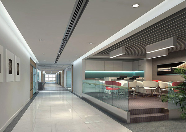 <a href=http://www.longuevilletennis.com/gccf/ target=_blank class=infotextkey>合肥廠房裝修</a>施工