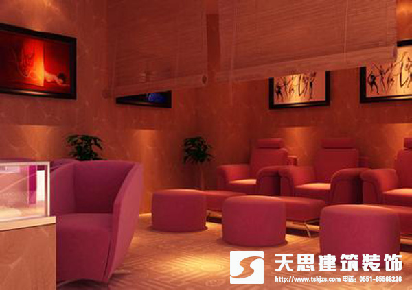 <a href=http://www.longuevilletennis.com/ target=_blank class=infotextkey>合肥辦公室裝修</a>