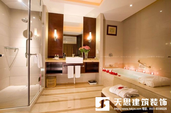 <a href=http://www.longuevilletennis.com/hfjdzx/ target=_blank class=infotextkey>合肥酒店裝修</a>