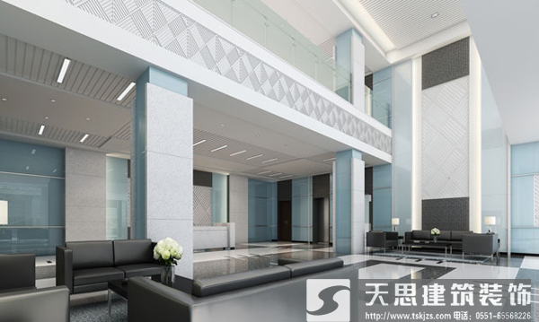 <a href=http://www.longuevilletennis.com/bgs/ target=_blank class=infotextkey>合肥辦公樓裝修</a>