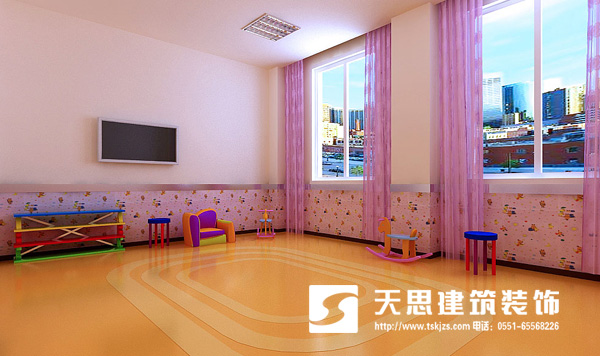 <a href=http://www.longuevilletennis.com/youeryuan/ target=_blank class=infotextkey>合肥幼兒園裝修</a>