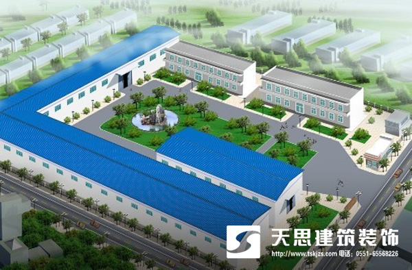<a href=http://www.longuevilletennis.com/gccf/ target=_blank class=infotextkey>合肥廠房裝修</a>水泥選擇技巧