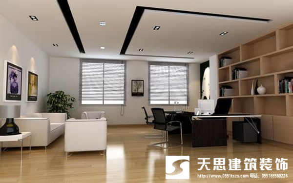 <a href=http://www.longuevilletennis.com/ target=_blank class=infotextkey>合肥辦公室裝修</a>