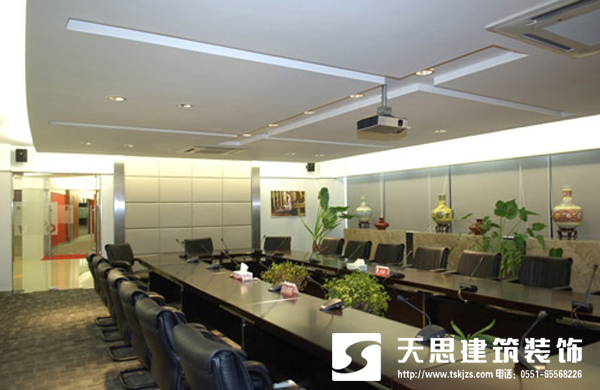 <a href=http://www.longuevilletennis.com/ target=_blank class=infotextkey>合肥辦公室裝修</a>