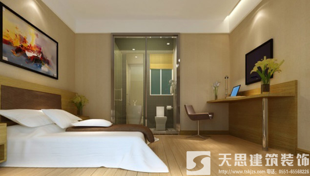 <a href=http://www.longuevilletennis.com/hfjdzx/ target=_blank class=infotextkey>合肥酒店裝修</a> 怎樣讓顧客流連忘返