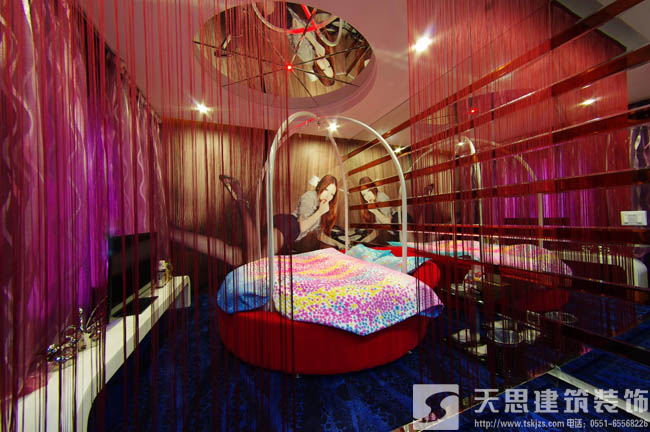 <a href=http://www.longuevilletennis.com/hfjdzx/ target=_blank class=infotextkey>合肥酒店裝修</a>
