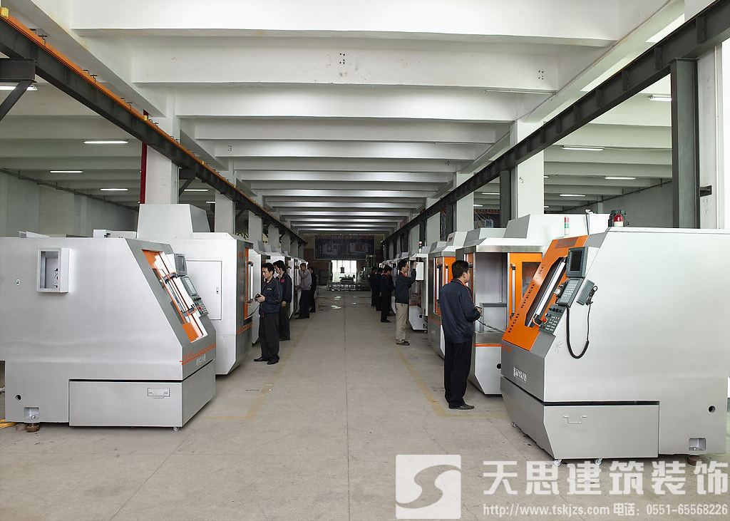 <a href=http://www.longuevilletennis.com/gccf/ target=_blank class=infotextkey>合肥廠房裝修</a>