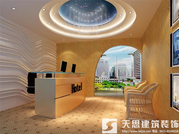 <a href=http://www.longuevilletennis.com/hfjdzx/ target=_blank class=infotextkey>合肥酒店裝修</a>哪家好 